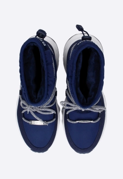 ŚNIEGOWCE DAMSKIE BIG STAR KK274273 KK274273