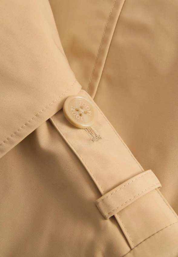 PŁASZCZ DAMSKI TYPU TRENCZ JOOP! 30044769