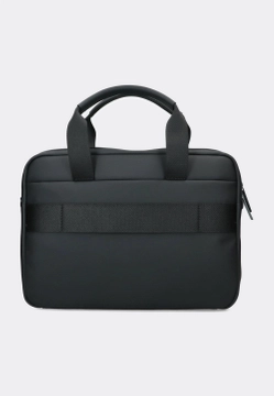TORBA CALVIN KLEIN K50K512724C