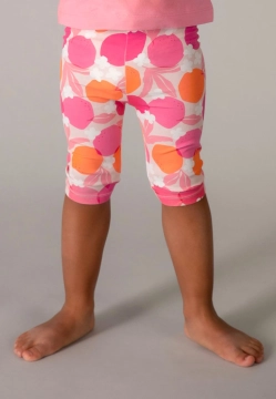 KOSTIUM KĄPIELOWY JEDNOCZĘŚCIOWY Z FALBANKAMI MAYORAL 1751