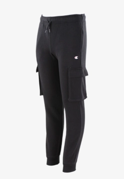 SPODNIE DRESOWE CHŁOPIĘCE CHAMPION 307331