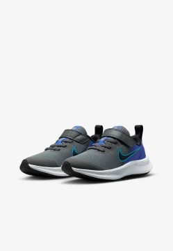 SNEAKERSY DZIECIĘCE NIKE STAR RUNNER 3 (PSV) DA2777 012