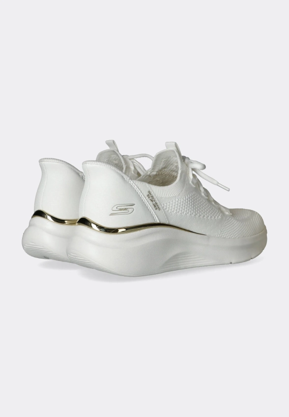 OBUWIE DAMSKIE SKECHERS 117617
