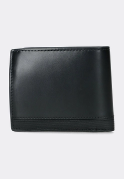 SKÓRZANY PORTFEL DAMSKI TOMMY HILFIGER AM0AM13039C