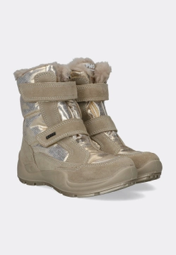 TRZEWIKI DZIECIĘCE PRIMIGI 6882522