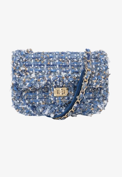 TORBA DZIEWCZĘCA MAYORAL 5982