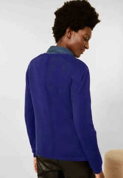 SWETER DAMSKI CECIL 5 NOS253226