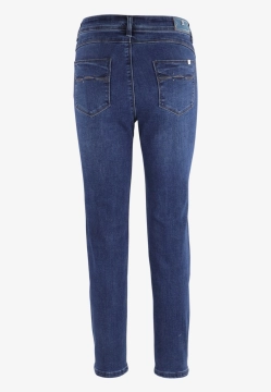 JEANSY DAMSKIE EMANUELA COSTA EC6810