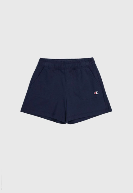 BERMUDY DZIECIECE CHAMPION 404957P