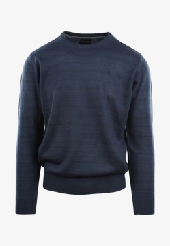 SWETER MĘSKI STORMY LIFE W6090