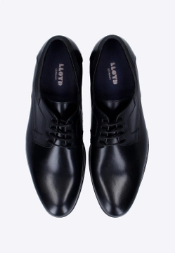 ELEGANCKIE PÓŁBUTY MĘSKIE LLOYD 29-612-10