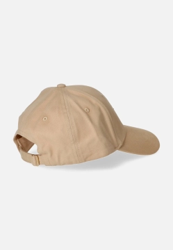 CZAPKA DAMSKA TOMMY HILFIGER AW0AW17631PL