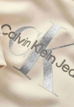 BLUZA DZIEWCZĘCA CALVIN KLEIN IG0IG02823