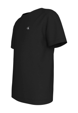 T-SHIRT CHŁOPIĘCY CALVIN KLEIN JEANS IB0IB01093