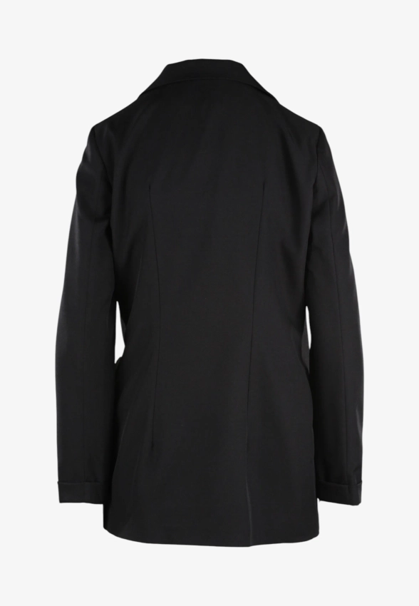 MARYNARKA DAMSKA EKS EKS5003