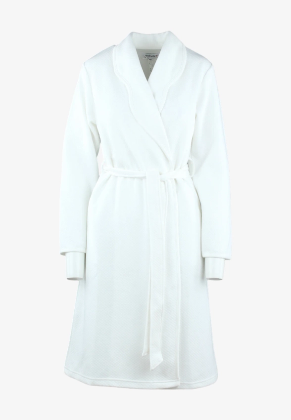 SZLAFROK DAMSKI NOIDINOTTE GE2981