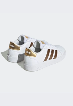 SNEKERSY ADIDAS GRAND COURT 2.0 K GY2578