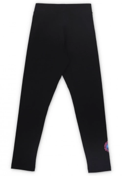 LEGGINSY DZIEWCZECE CHAMPION 405124