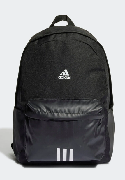 PLECAK ADIDAS HG0348