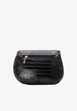 TOREBKA DAMSKA CARMELA 186172