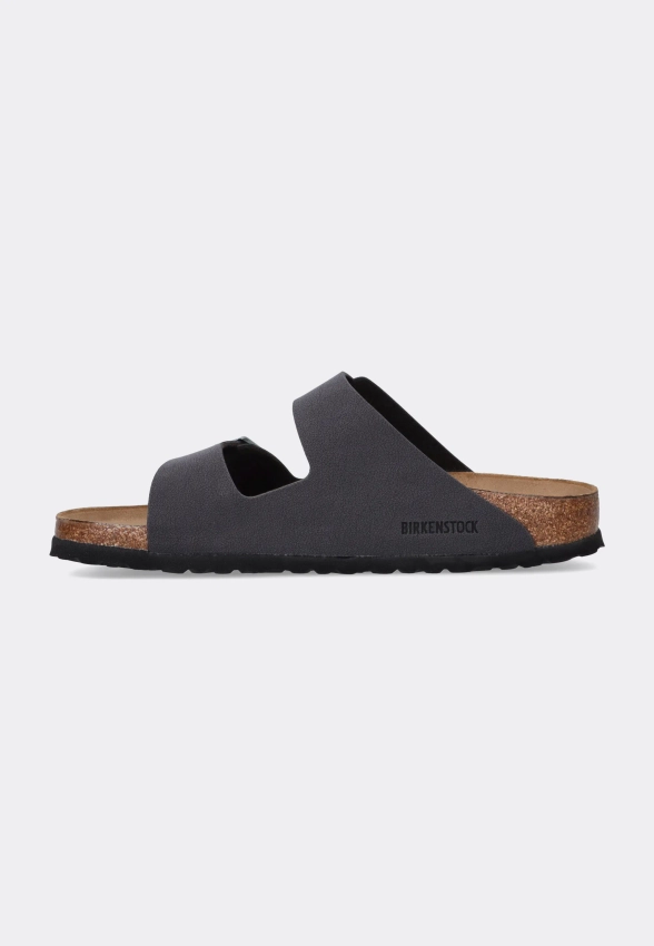 KLAPKI MESKIE BIRKENSTOCK 1029162