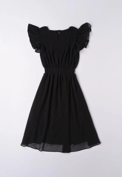 SUKIENKA DZIEWCZĘCA IDO 4 6554