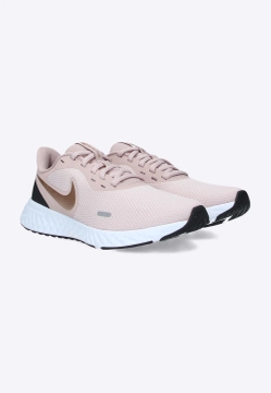 SPORTOWE PÓŁBUTY MARKI NIKE BQ3207 600