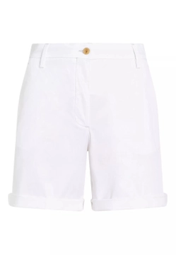 BERMUDY DAMSKIE TOMMY HILFIGER WW0WW41769