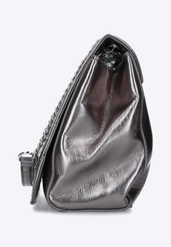 TOREBKA Z KLAPKĄ MARKI MARINA GALANTI MB0285CL2