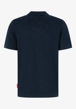 POLO MĘSKIE ROZPINANE JOOP! 30100054