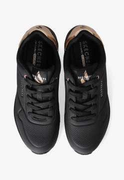 SNEAKERSY DAMSKIE SKECHERS 177094