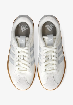 ADIDAS OBUWIE SPORTOWE ADIDAS JP6913