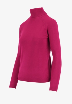 GOLF DAMSKI TU PER TU 7104C