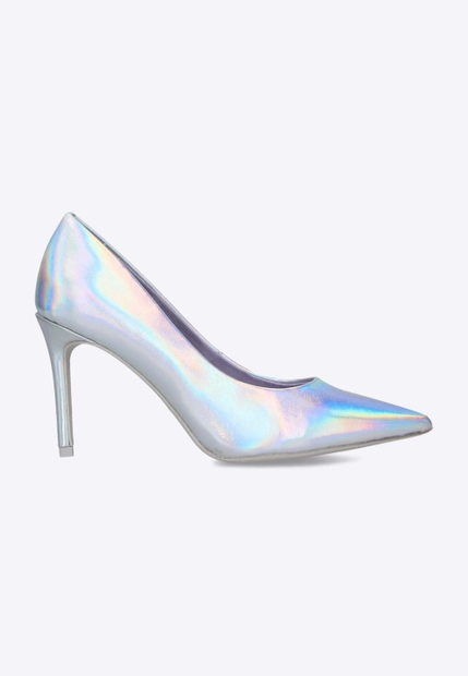 SZPILKI DAMSKIE TAMARIS 1-22423-20