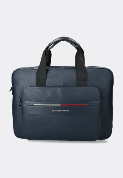 TORBA TOMMY HILFIGER AM0AM13198C-