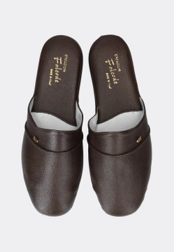 PANTOFLE CREAZIONI FALCADE 1123