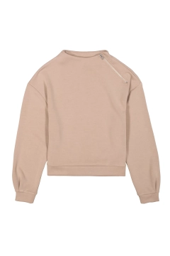 BLUZA DAMSKA GARCIA JEANS I50266