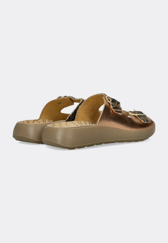 KLAPKI DAMSKIE IGI & CO 7678333