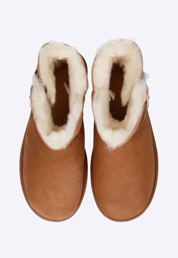 Botki UGG 1016422