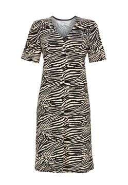 KOSZULA NOCNA RINGELLA 5271017