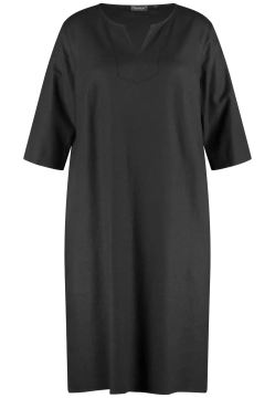 SUKIENKA DAMSKA SAMOON 680616-21141