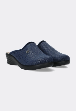 PANTOFLE FLY FLOT L8 X67 5E