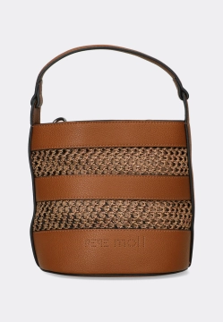 TOREBKA PEPE MOLL 251340