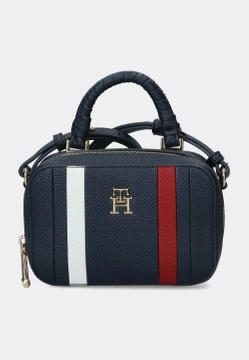 TOREBKA DAMSKA TOMMY HILFIGER AW0AW15113
