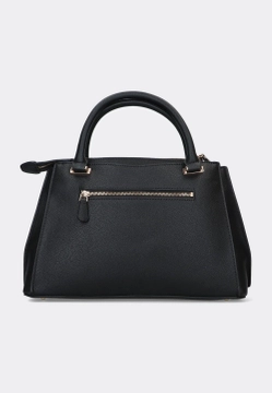 GUESS TOREBKA HWBG93 31060