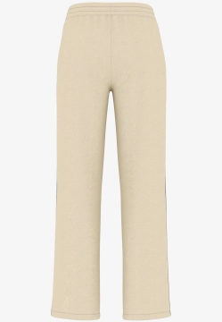 SPODNIE DAMSKIE JOOP! 30100028