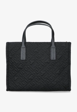 PIKOWANA TOREBKA DAMSKA TOMMY HILFIGER AW0AW18162C