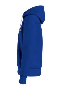 BLUZA Z KAPTUREM MĘSKA TOMMY HILFIGER MW0MW11599