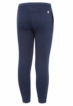 SPODNIE DRESOWE CHŁOPIĘCE CHAMPION 306516