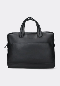 TORBA NA LAPTOPA CK SET 2G LAPTOP BAG CALVIN KLEIN K50K511211